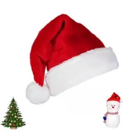 Item thumbnail for item 84ec2923-a8aa-42cb-9d9f-601e2144d72d