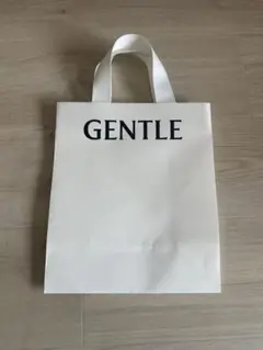 Item thumbnail for item bcd90c7f-d2bb-4029-8858-ab546c328b08