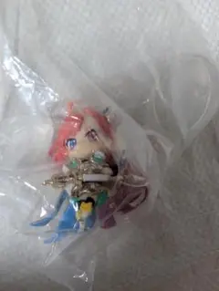 Item thumbnail for item d8629f53-fef6-4ff1-a435-86e594f7c87b