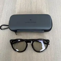 Item thumbnail for item 612652f0-fe25-4fd0-a7b0-555dc0090a7c