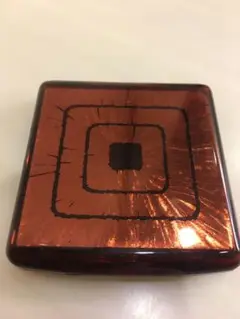 Item thumbnail for item e869396b-dc02-452f-a8d5-3d7464ff3311