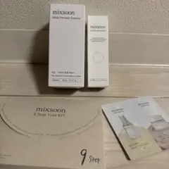 Item thumbnail for item e0a2987a-870b-4af6-ac19-0afb985c8a18