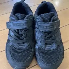 瞬足