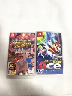 Item thumbnail for item f71edac8-dba9-4fc6-9c00-1e23c95babe4