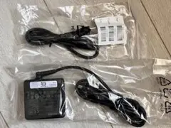 純正品 dynabook コンパクト ACアダプター 45W Type-C