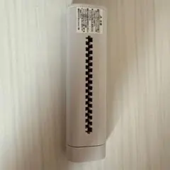 Item thumbnail for item 3638bef7-fc1d-4949-8a4e-253019d0ca7e