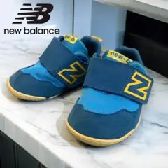 Item thumbnail for item 0304582c-f0f9-4972-9eef-bc2a57ad625f