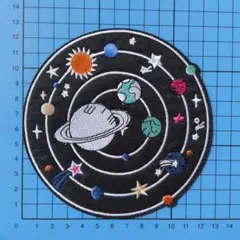『 JAXA レッテル風 ステッカー 』 & DAS MU-300 刺繍ワッペン 2025年最新】jaxa ワッペンの人気アイテム - メルカリ