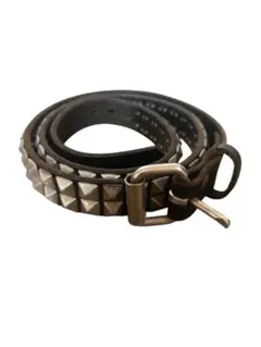 Item thumbnail for item 21809b09-a866-4ce4-9e06-5f9ee0d2be06