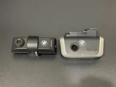 BMW 純正 ドライブレコーダー ACE2.0 ジャンク品