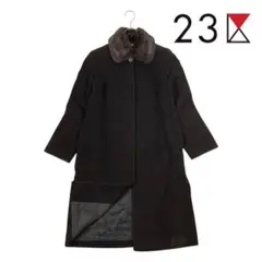 Item thumbnail for item 78a626df-432a-4689-978e-7a8f9e3e8fa8