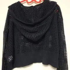 Item thumbnail for item 35af1059-f83c-4eb3-a4c4-1a66b3391e1e