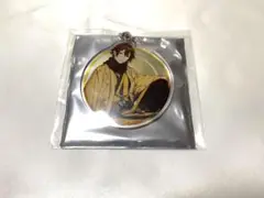 明治東亰恋伽 めいこい 川上音二郎 ハヰカラ新春詣 アクリルキーホルダー