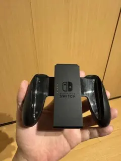 Item thumbnail for item 8af8a692-4978-41d4-bcd8-f2f8f2ba2839