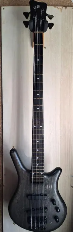 2025年最新】warwick thumb bassの人気アイテム - メルカリ