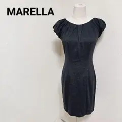 Item thumbnail for item 3e35f743-91dd-4448-9203-3d77fa57fb3f