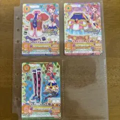 Item thumbnail for item 40320d3a-9e0d-4c03-9523-ea834227c68f