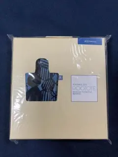 【新品・未使用】ROOTOTE トートバッグ