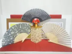 2025年最新】投扇興 セットの人気アイテム - メルカリ