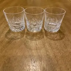 Item thumbnail for item 20a7bb04-f54c-4a8b-8250-e28c840bef4f