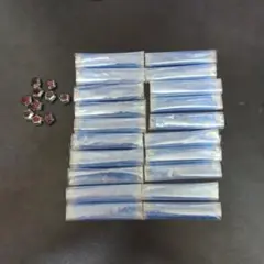 バトスピ　コアセット