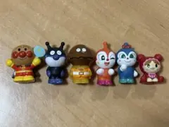 Item thumbnail for item adc2ef6c-25ef-4989-a15b-6d637123b37e