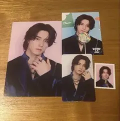 Item thumbnail for item 96701fcd-18ee-40bf-8cab-c8903a61e12f