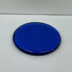 ガラス細工　カラーステージ　BL