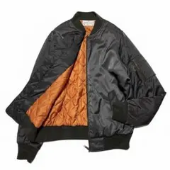 Item thumbnail for item b458aab5-b129-4b0e-8ab7-255919391c17