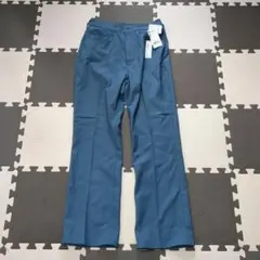 アーバンリサーチ ワイドパンツ
