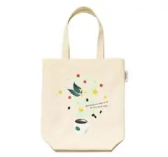 Item thumbnail for item 642c2e3d-3bc5-449b-b509-75810ccef9c6