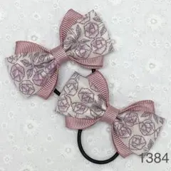 Item thumbnail for item 9cca3094-950e-4b3f-8449-34144f3ae030