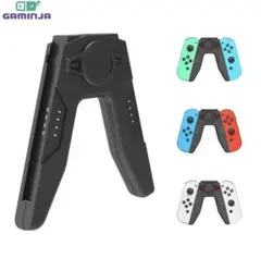 Item thumbnail for item 7081d7f2-c82c-4a16-8d57-0a2ce5304225