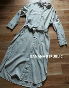 Item thumbnail for item 7c3eb471-d09b-420c-8e69-7445bc73ee6f