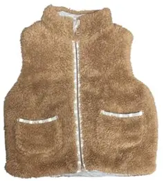 Item thumbnail for item 7499fbb8-9a29-41ba-93f7-163132d8f4cf