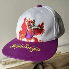 Item thumbnail for item a84b2083-1f06-4899-8077-e1750befb99b