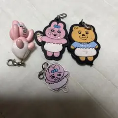♡おぱんちゅうさぎ♡ まとめ売り