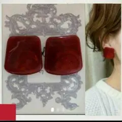 Item thumbnail for item 07750e97-4dc5-4251-8486-69a12a013784