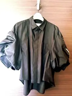 Item thumbnail for item 9eebef4c-7180-46ca-a1db-e788241aa836