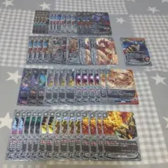 Item thumbnail for item dc5f6d03-a85c-494d-8633-4819aa9d312c