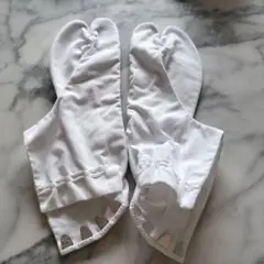 Item thumbnail for item 35381efe-2167-483c-8ea2-4766ae6863db