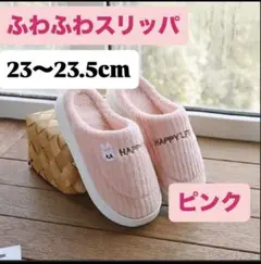 Item thumbnail for item 0d50ec96-7187-4359-be30-2c11165eafcc