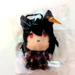 グラブル ニーア ぬいぐるみ グラブル ニーア ぬいぐるみ - メルカリ