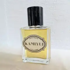 KAMIYUI 吉井和哉 KamiYui 2nd KAMIYUI 吉井和哉 KamiYui 2nd 商品一覧ページ | YOSHII KAZUYA