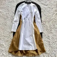 Item thumbnail for item 3f588562-d931-40d8-bd6b-48c44faa183f