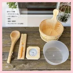Item thumbnail for item 9fee0558-fe55-4d1a-8736-70a8c232f396