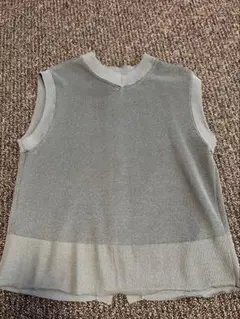 Item thumbnail for item 7ab9de9b-52a9-4770-a7f9-7dd9f894b2d5