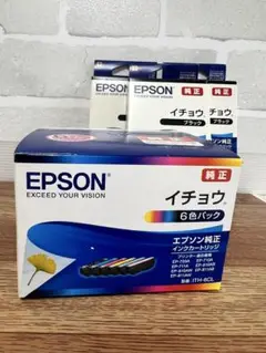 Item thumbnail for item eadb3b04-1ed0-40f3-8778-2b0c6580060b