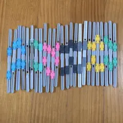 Item thumbnail for item a240dfdd-2db0-4bc8-b7d1-0e09131bd6d1