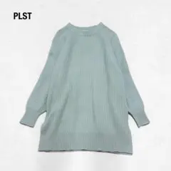 Item thumbnail for item 0ba57d7d-70a3-431a-8d97-91715a3046e9